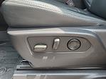2024 GMC Sierra 1500 Crew Cab 4x4 Pickup for sale #6857AV-1 - photo 12