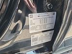 2024 GMC Sierra 1500 Crew Cab 4x4 Pickup for sale #6857AV-1 - photo 13
