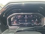 2024 GMC Sierra 1500 Crew Cab 4x4 Pickup for sale #6857AV-1 - photo 14