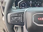 2024 GMC Sierra 1500 Crew Cab 4x4 Pickup for sale #6857AV-1 - photo 15