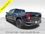 2024 GMC Sierra 1500 Crew Cab 4x4 Pickup for sale #6857AV-1 - photo 2
