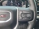 2024 GMC Sierra 1500 Crew Cab 4x4 Pickup for sale #6857AV-1 - photo 16
