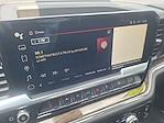 2024 GMC Sierra 1500 Crew Cab 4x4 Pickup for sale #6857AV-1 - photo 17