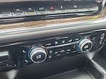 2024 GMC Sierra 1500 Crew Cab 4x4 Pickup for sale #6857AV-1 - photo 18