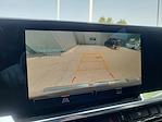 2024 GMC Sierra 1500 Crew Cab 4x4 Pickup for sale #6857AV-1 - photo 20