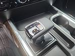 2024 GMC Sierra 1500 Crew Cab 4x4 Pickup for sale #6857AV-1 - photo 21