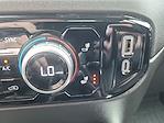 2024 GMC Sierra 1500 Crew Cab 4x4 Pickup for sale #6857AV-1 - photo 22