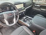 2024 GMC Sierra 1500 Crew Cab 4x4 Pickup for sale #6857AV-1 - photo 23