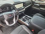 2024 GMC Sierra 1500 Crew Cab 4x4 Pickup for sale #6857AV-1 - photo 24