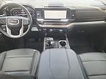 2024 GMC Sierra 1500 Crew Cab 4x4 Pickup for sale #6857AV-1 - photo 25