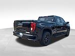 2024 GMC Sierra 1500 Crew Cab 4x4 Pickup for sale #6857AV-1 - photo 3