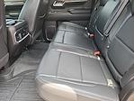 2024 GMC Sierra 1500 Crew Cab 4x4 Pickup for sale #6857AV-1 - photo 26