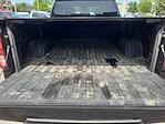 2024 GMC Sierra 1500 Crew Cab 4x4 Pickup for sale #6857AV-1 - photo 27
