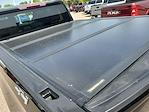 2024 GMC Sierra 1500 Crew Cab 4x4 Pickup for sale #6857AV-1 - photo 28