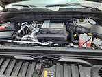 2024 GMC Sierra 1500 Crew Cab 4x4 Pickup for sale #6857AV-1 - photo 29