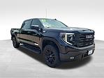 2024 GMC Sierra 1500 Crew Cab 4x4 Pickup for sale #6857AV-1 - photo 4
