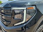 2024 GMC Sierra 1500 Crew Cab 4x4 Pickup for sale #6857AV-1 - photo 5