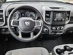 Used 2021 Ram 2500 Big Horn Crew Cab 4x4 Pickup for sale #6859AV-1 - photo 10