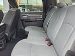 Used 2021 Ram 2500 Big Horn Crew Cab 4x4 Pickup for sale #6859AV-1 - photo 11