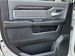 Used 2021 Ram 2500 Big Horn Crew Cab 4x4 Pickup for sale #6859AV-1 - photo 12