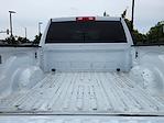 Used 2021 Ram 2500 Big Horn Crew Cab 4x4 Pickup for sale #6859AV-1 - photo 13