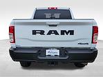 Used 2021 Ram 2500 Big Horn Crew Cab 4x4 Pickup for sale #6859AV-1 - photo 14