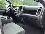 Used 2021 Ram 2500 Big Horn Crew Cab 4x4 Pickup for sale #6859AV-1 - photo 15