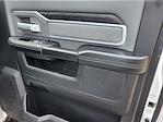 Used 2021 Ram 2500 Big Horn Crew Cab 4x4 Pickup for sale #6859AV-1 - photo 16