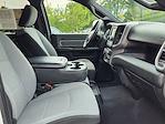 Used 2021 Ram 2500 Big Horn Crew Cab 4x4 Pickup for sale #6859AV-1 - photo 17