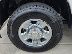 Used 2021 Ram 2500 Big Horn Crew Cab 4x4 Pickup for sale #6859AV-1 - photo 19