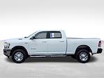 Used 2021 Ram 2500 Big Horn Crew Cab 4x4 Pickup for sale #6859AV-1 - photo 3