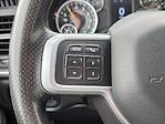 Used 2021 Ram 2500 Big Horn Crew Cab 4x4 Pickup for sale #6859AV-1 - photo 20