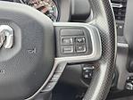 Used 2021 Ram 2500 Big Horn Crew Cab 4x4 Pickup for sale #6859AV-1 - photo 21