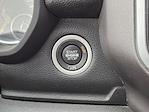 Used 2021 Ram 2500 Big Horn Crew Cab 4x4 Pickup for sale #6859AV-1 - photo 26