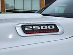 Used 2021 Ram 2500 Big Horn Crew Cab 4x4 Pickup for sale #6859AV-1 - photo 29