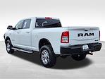 Used 2021 Ram 2500 Big Horn Crew Cab 4x4 Pickup for sale #6859AV-1 - photo 2