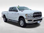 Used 2021 Ram 2500 Big Horn Crew Cab 4x4 Pickup for sale #6859AV-1 - photo 4