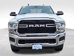 Used 2021 Ram 2500 Big Horn Crew Cab 4x4 Pickup for sale #6859AV-1 - photo 5