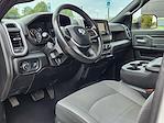 Used 2021 Ram 2500 Big Horn Crew Cab 4x4 Pickup for sale #6859AV-1 - photo 7