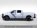 2025 Ram 2500 Crew Cab 4x4 Pickup for sale #6859AV - photo 29