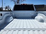 2025 Ram 2500 Crew Cab 4x4 Pickup for sale #6859AV - photo 11