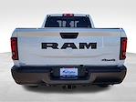 2025 Ram 2500 Crew Cab 4x4 Pickup for sale #6859AV - photo 2