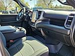 2025 Ram 2500 Crew Cab 4x4 Pickup for sale #6859AV - photo 13