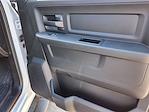 2025 Ram 2500 Crew Cab 4x4 Pickup for sale #6859AV - photo 14