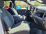2025 Ram 2500 Crew Cab 4x4 Pickup for sale #6859AV - photo 15