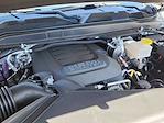 2025 Ram 2500 Crew Cab 4x4 Pickup for sale #6859AV - photo 16