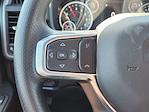 2025 Ram 2500 Crew Cab 4x4 Pickup for sale #6859AV - photo 18