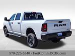 2025 Ram 2500 Crew Cab 4x4 Pickup for sale #6859AV - photo 3