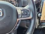 2025 Ram 2500 Crew Cab 4x4 Pickup for sale #6859AV - photo 19