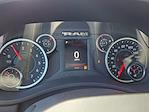 2025 Ram 2500 Crew Cab 4x4 Pickup for sale #6859AV - photo 20